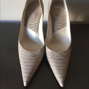 1980’s Christian Dior